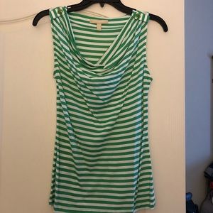 Banana Republic tank top